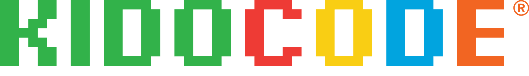 The KBlog logo